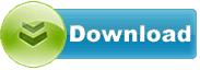 Download Play65 Internet Backgammon 4.0